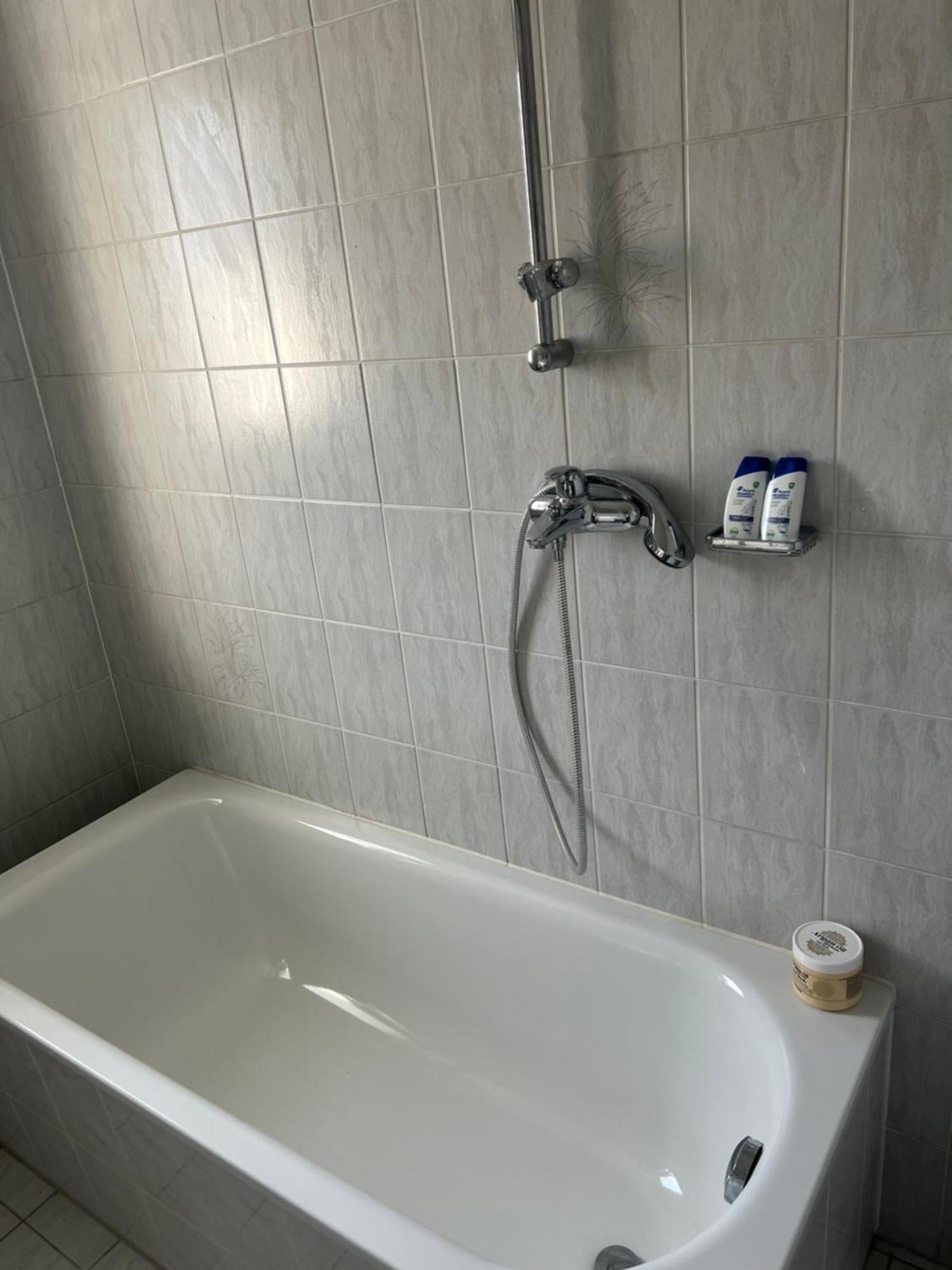 Apartment 2 In Duisburg-Mitte, Altstadt ภายนอก รูปภาพ